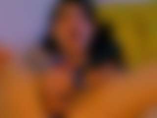 YasminStormX's Live Sex Cam Show