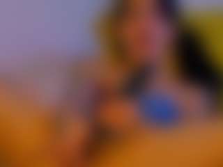 YasminStormX's Live Sex Cam Show