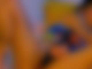 YasminStormX's Live Sex Cam Show