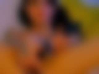 YasminStormX's Live Sex Cam Show
