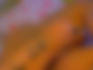 YasminStormX's Live Sex Cam Show