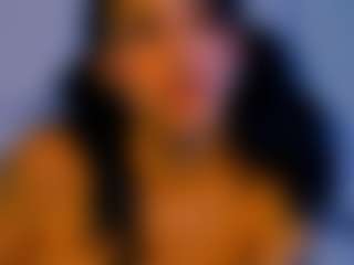 YasminStormX's Live Sex Cam Show