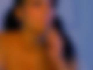 YasminStormX's Live Sex Cam Show