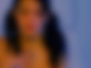 YasminStormX's Live Sex Cam Show