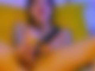 Live cam show with YasminStormX - Smoking on Gym Cam Girls