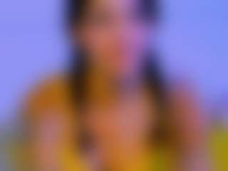 YasminStormX's Live Sex Cam Show