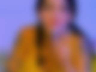 YasminStormX's Live Sex Cam Show