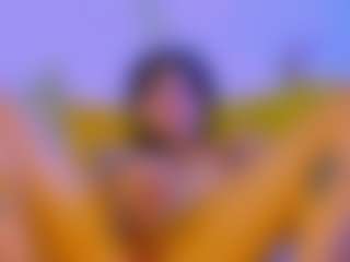 YasminStormX's Live Sex Cam Show