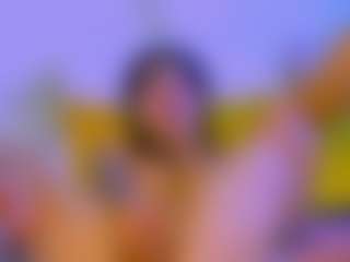 YasminStormX's Live Sex Cam Show