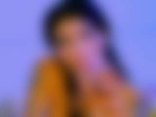 YasminStormX's Live Sex Cam Show