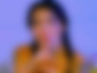 YasminStormX's Live Sex Cam Show