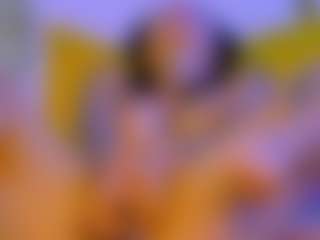 YasminStormX's Live Sex Cam Show