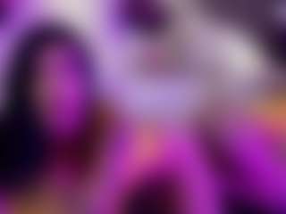 YasminStormX's Live Sex Cam Show