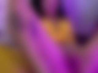YasminStormX's Live Sex Cam Show
