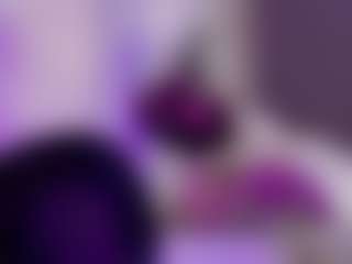 YasminStormX's Live Sex Cam Show