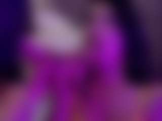 YasminStormX's Live Sex Cam Show