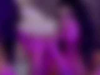 YasminStormX's Live Sex Cam Show
