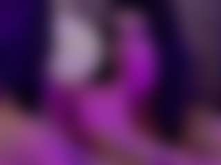YasminStormX's Live Sex Cam Show