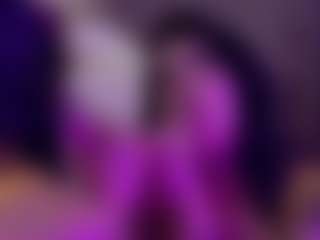 YasminStormX's Live Sex Cam Show