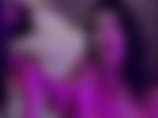 YasminStormX's Live Sex Cam Show