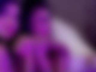 YasminStormX's Live Sex Cam Show