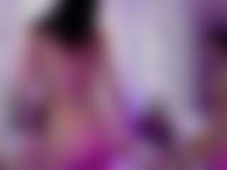 YasminStormX's Live Sex Cam Show