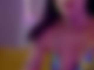 YasminStormX's Live Sex Cam Show