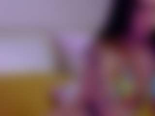 YasminStormX's Live Sex Cam Show