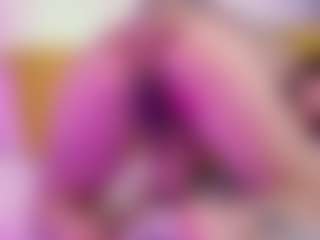 YasminStormX's Live Sex Cam Show