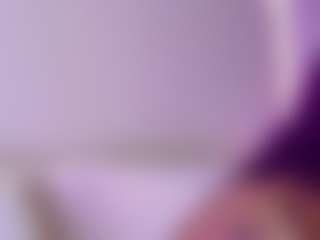 Live cam show with YasminStormX - Foot Fetish on AdultVida.com