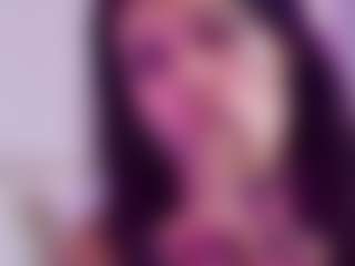 YasminStormX's Live Sex Cam Show