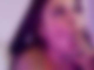 YasminStormX's Live Sex Cam Show