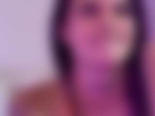 Live cam show with YasminStormX - Young Adult on SpankPalCams