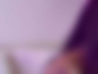 YasminStormX's Live Sex Cam Show