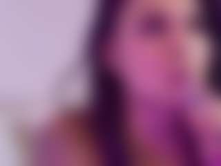 YasminStormX's Live Sex Cam Show
