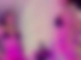 Live cam show with YasminStormX - Pov on livesuperchat.net