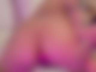 YasminStormX's Live Sex Cam Show