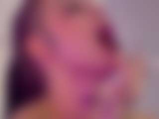 YasminStormX's Live Sex Cam Show