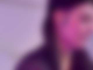 Live cam show with YasminStormX - Butt Plug on slutload