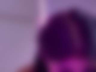 YasminStormX's Live Sex Cam Show