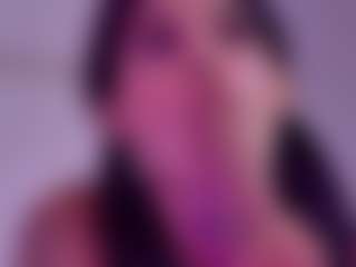 YasminStormX's Live Sex Cam Show