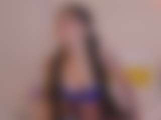 Live cam show with YasminStormX - Dirty Talk on CSO-WL