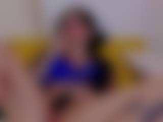 YasminStormX's Live Sex Cam Show