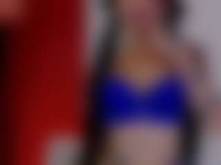 YasminStormX's Live Sex Cam Show
