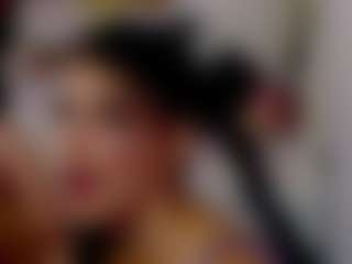 YasminStormX's Live Sex Cam Show