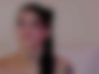 YasminStormX's Live Sex Cam Show