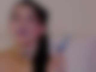 YasminStormX's Live Sex Cam Show