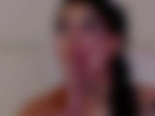 YasminStormX's Live Sex Cam Show