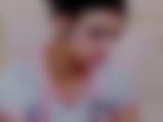 YasminStormX's Live Sex Cam Show