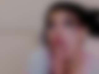 YasminStormX's Live Sex Cam Show